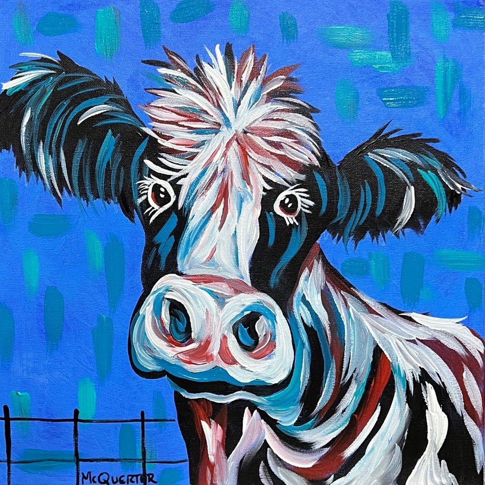 Paintings for Bellam247